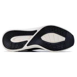 FootJoy Hampton Spikeless, navy/weiss