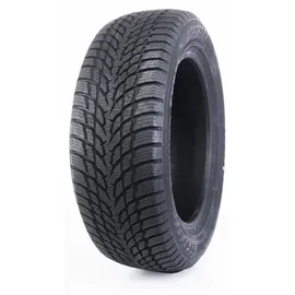 Nokian Snowproof 1 185/65 R15 88T 