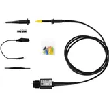 Rohde & Schwarz 3623.2927.02 RT-ZP05 Tastkopf 10:1 (500MHz), Doppelpack 1St.