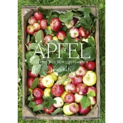 Äpfel