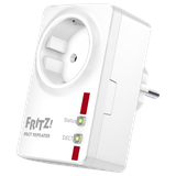AVM FRITZ!DECT Repeater 100 weiß 20002598