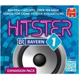 JUMBO Spiele Hitster