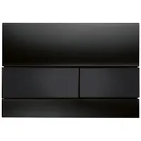 TECE square Betätigungsplatte 9240809,