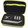 Philips OneBlade Pro 360 Face + Body QP6542/15