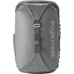 Eagle Creek Tour Travel Pack 55L black (010)