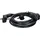 KS Tools efuturo Ladekabel Typ 2 22 kW 8 m
