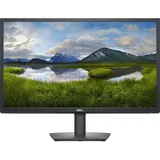 Dell E2422HN 24"