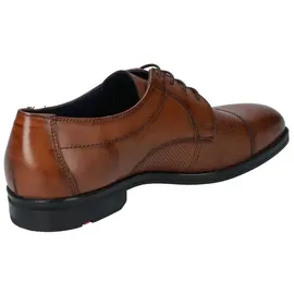 LLOYD Folco in Braun 46,5