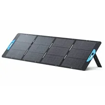 Anker SOLIX PS200 monokristallin 200 W
