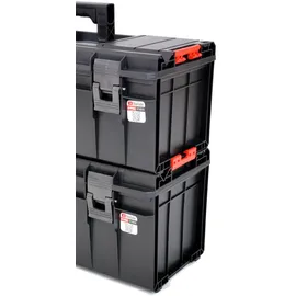 QBRICK System PRO 700 Basic