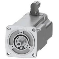 Siemens SIMOTICS S-1FK2 CT, 1FK22045AK102MA0