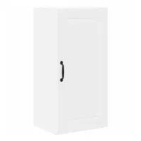 VidaXL Küchenschrank mit Regal 40 x 31 x 80