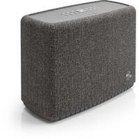 AUDIO PRO A15 - speaker - wireless
