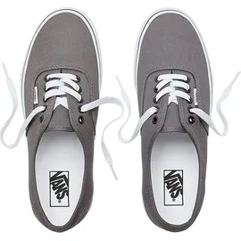 Vans Authentic true white 41