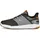 Puma Ignite Elevate Golfschuhe Herren 07 black/quiet shade/gum 40