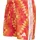 Herren 5-Inch 3XL