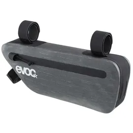 Evoc Frame Pack WP S grau