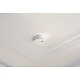 Netatmo NA-NSA-EC Weiß