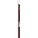 Maybelline Kajal Tattoo Liner 911 Smooth Walnut