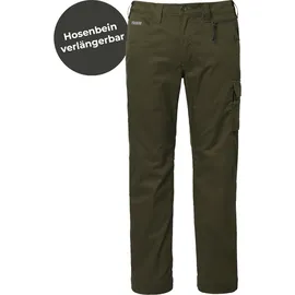 Forsberg Halpa Arbeitshose