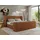 MKS Emora Classic DUO 180 x 200 cm H2 Orange