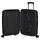 Samsonite Intuo Spinner 4-Rollen 55 cm black