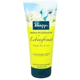 Kneipp Lebensfreude Duschgel 200 ml