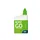 KMC Kettenwachs GO WAX 150 ml biologisch abbaubar