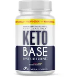 keto base Kapseln 90 St.
