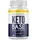 keto base Kapseln 90 St.