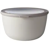 Mepal Cirqula nordic white 3 l
