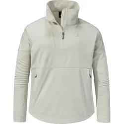 Schöffel Circ Fleece Style Baguio Women natur (9040) 48