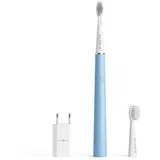 AILORIA Pro Smile Schallzahnbürste USB laguna