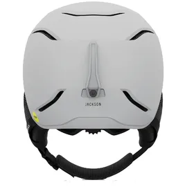 Giro Jackson Mips Helm - 62.5 cm, L