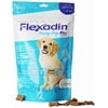 Vetoquinol Flexadin Young Dog Maxi 300g | ca. 60 Chews