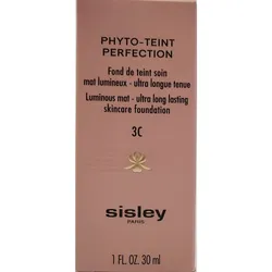 Sisley Phyto-Teint Perfection Nr.3C Natural 30 ml