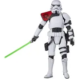 Hasbro Star Wars Black Series Sergeant Kreel 15 cm HASF5662