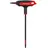 Stier T-Griff-Schraubendreher TX TX25