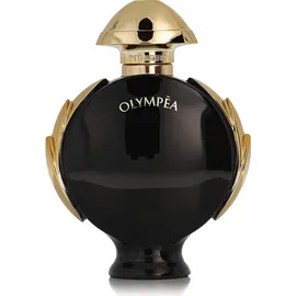 Paco Rabanne Olympéa Parfum 50 ml