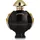 Paco Rabanne Olympéa Parfum 50 ml