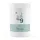 Homöopathisches Laboratorium Alexander Pflüger GmbH & Co. KG Biochemie Pflüger 9 Natrium phosphoricum D 6