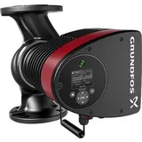 Grundfos MAGNA3 50-40 F Zirkulationspumpe (97924659)