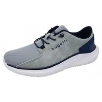 Bugatti Persic Sneaker 45 - 45