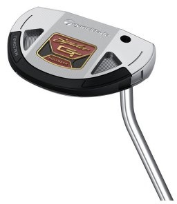 Taylor Made Spider GT Rollback SB Putter