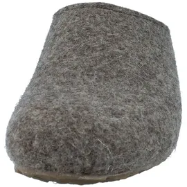 HAFLINGER Grizzly Michl Braun 42