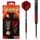 BULL'S Magma Steeldarts 23 g