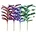 12 cm 1440 St Farbig