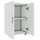 VCM my office Aktenschrank Ulas 2-Fach