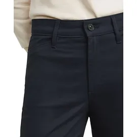 G-Star für Damen. - 25-32
