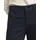 G-Star für Damen. - 25-32